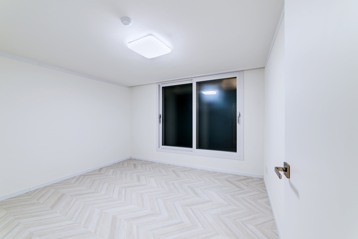 235224571_tZhlXb0c_1092ff55ec5fd9e23a4371bcd9394f5ba20c83f7.jpg 이미지크게보기