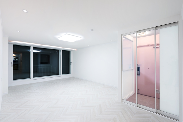 235224571_wjp8yBqL_4f1cc1e5a47d1aea94a6cb7ffcb0c3a92d3204a3.jpg 이미지크게보기