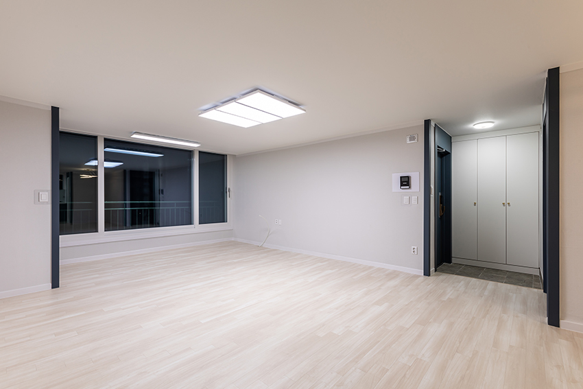 3034632970_9SQWC8El_96c372ddc5af8a8354f90dd3e0665bc41bb46cf2.jpg 이미지크게보기