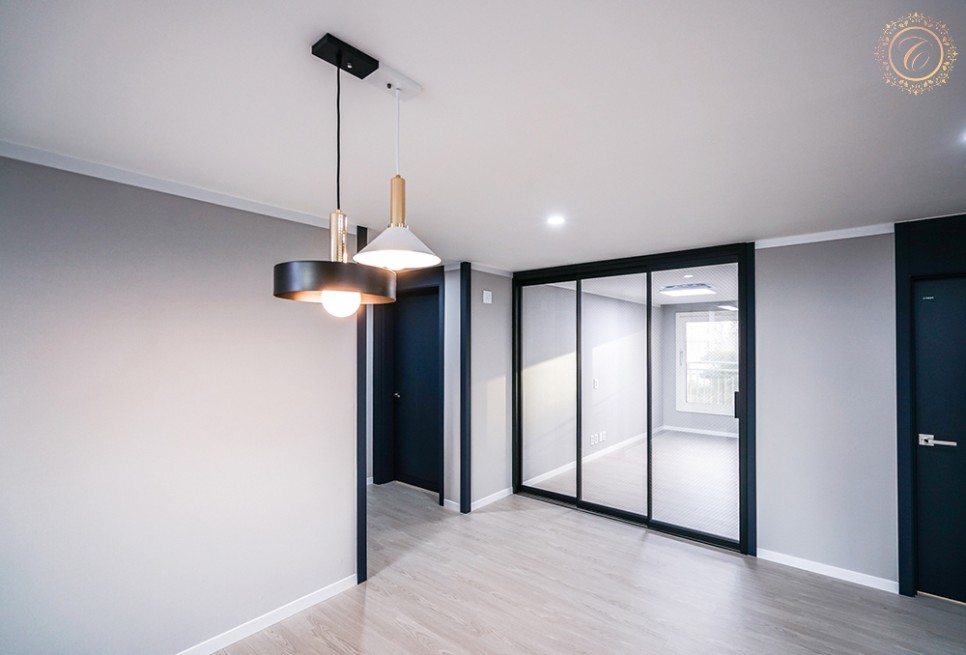 3034632970_BW6eUy7T_17fc742a5cb66eb37a2713452e85aad762176ce4.jpg 이미지크게보기