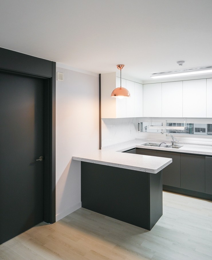 3034632970_N2Z5zeS0_1b000f1fb3352cde31b58f514ae9e51b9e2c9434.jpg 이미지크게보기