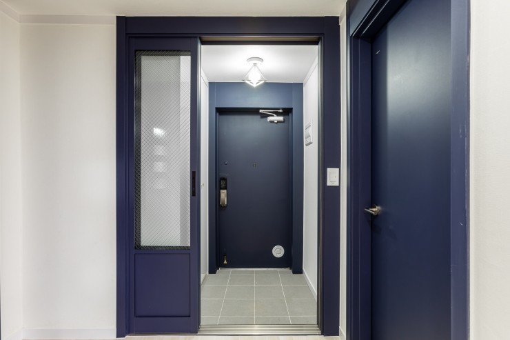 3034632970_reUK9QbO_6e49c9e0cb5fb0772ce18bef2cdae177dd82243d.jpg 이미지크게보기