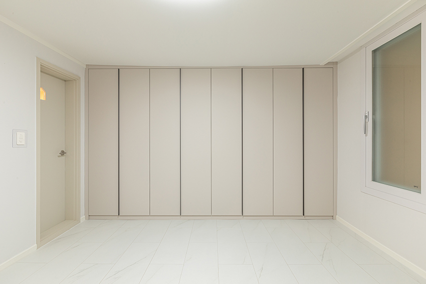 3068308271_98TeEvrk_3bbd0a6cd07112e67b304b644867cdd0a76ad7ef.jpg 이미지크게보기