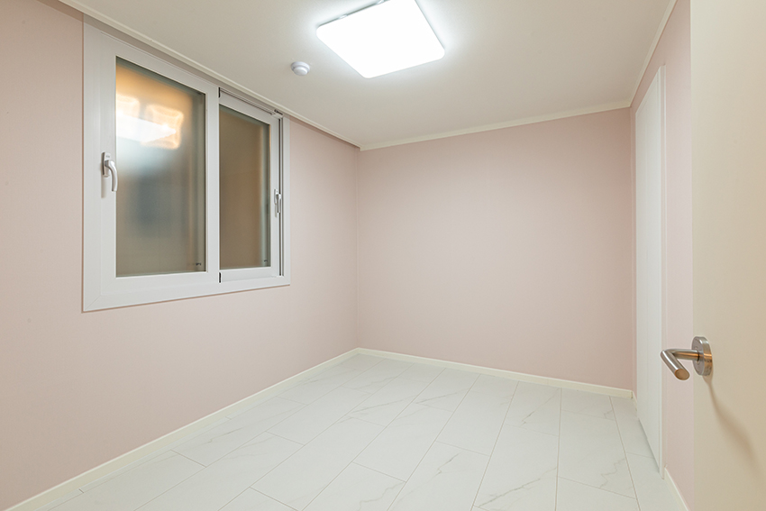 3068308271_AvsJRETS_2cd8b1730035d955e157e1ad7435e28e7d01f17b.jpg 이미지크게보기