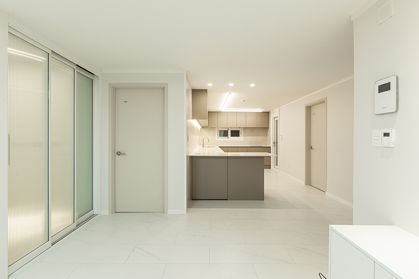 3068308271_Fw6lR2OY_c1820748973a56332a7310cd7cf1873d09baa303.jpg 이미지크게보기