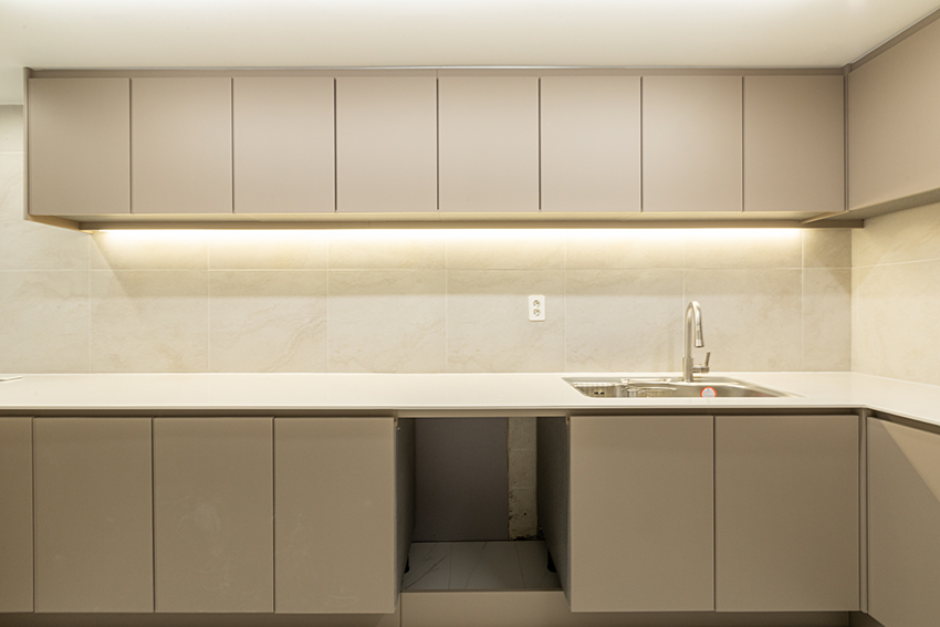 3068308271_PM3kZjA1_ed8b71cfe54e499a7297eca3544fa949ad090ef7.jpg 이미지크게보기