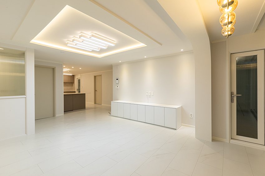 3068308271_S0s4xBoE_5d8441ff8558fbb28bc875945beabc818deca807.jpg 이미지크게보기