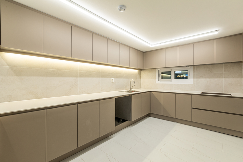 3068308271_jINK1Uy4_c1df219c8c3c8b327b4e58f00c9767736648c44e.jpg 이미지크게보기