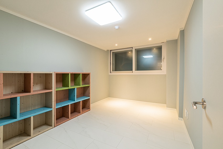 3068308271_kwdcQpyW_36c39eacf7ed9b806cf7982d08829dcd0b701bba.jpg 이미지크게보기