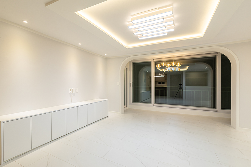 3068308271_lDJgUcKr_b6e3b79c732eb21c19cf83106e66165f2037bf14.jpg 이미지크게보기