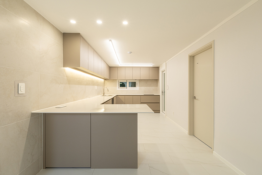 3068308271_nIuasBbp_c597c421b29d090e8a4b1958acf88659994d3142.jpg 이미지크게보기