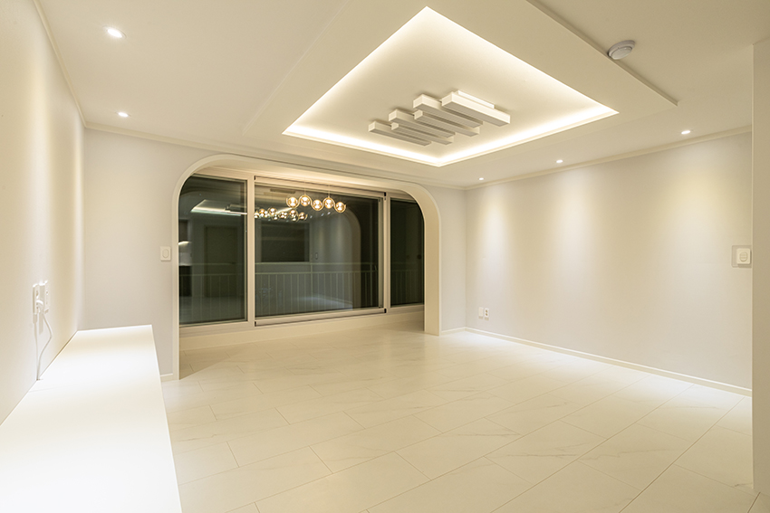 3068308271_uNmCfEyr_f959d6d390780111a96f2c77e83dbc9ee62889e3.jpg 이미지크게보기