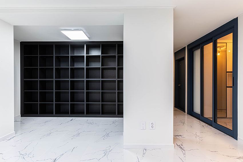 3695750758_2e9lzUv4_aad5ad45821d8e5fbbb9f12cb1c9f19befdf6dda.jpg 이미지크게보기