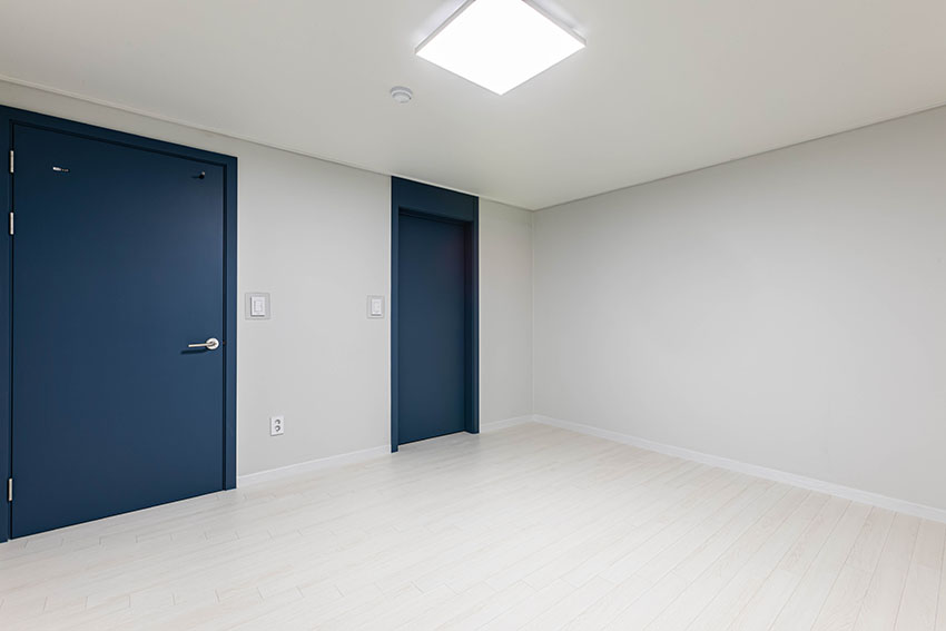 3695750758_3PyRwO0D_c9f862a649919fe2e20aac8e57a051a1079bd466.jpg 이미지크게보기