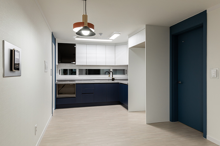 3695750758_8Gnp5EIv_0b9fc99e5993c53c77ba84585b23420c288b3657.jpg 이미지크게보기