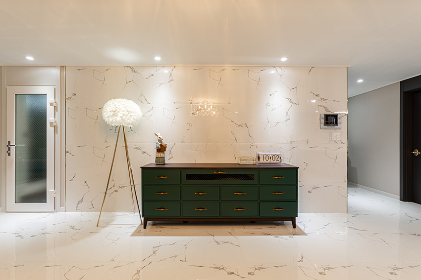 3695750758_8ikFVPzv_41810da65aa6e1766ff9badb3cd015577263ee1d.jpg 이미지크게보기