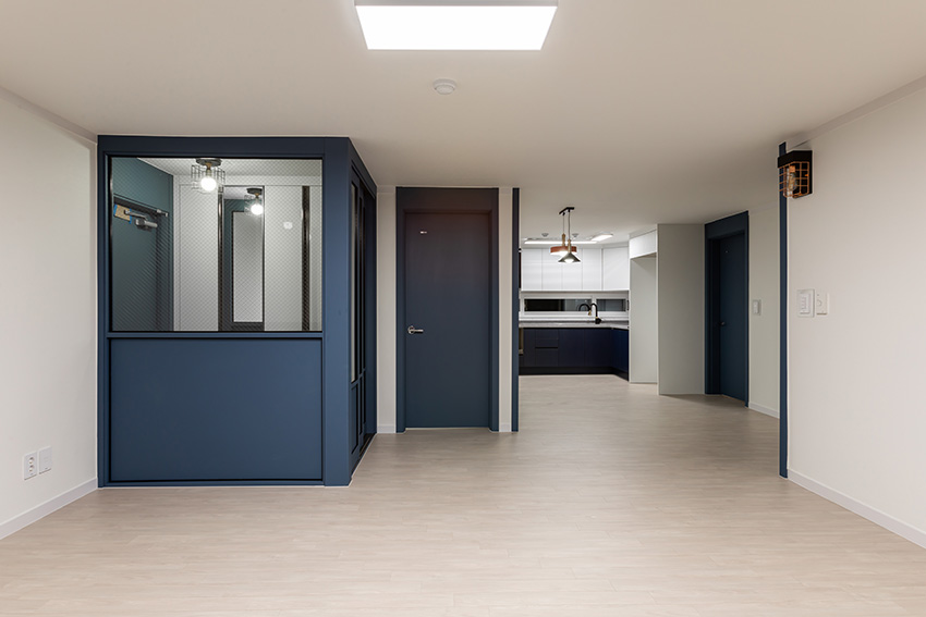 3695750758_AD92l5y1_0c822ea356d888b19bbe880651167b814bcb480c.jpg 이미지크게보기