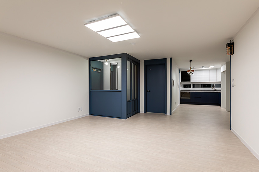 3695750758_AgoDRrc7_a5385f4a48fccf5674c7535a4ca6948b8459bec5.jpg 이미지크게보기