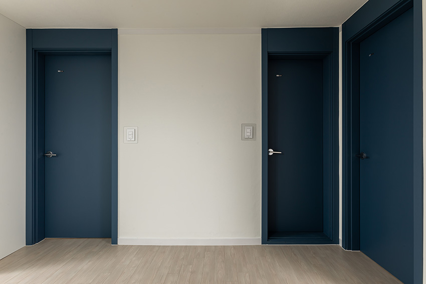 3695750758_Bj4mc6Jg_8c616b4758b872a7dd5ec4567f7eb2b8d3cf2bb5.jpg 이미지크게보기