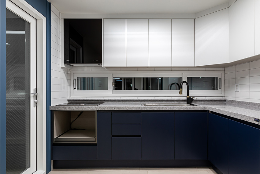 3695750758_D9MNbjOk_87e8d3f60748a7c0dde592c80b617c78c909f49b.jpg 이미지크게보기