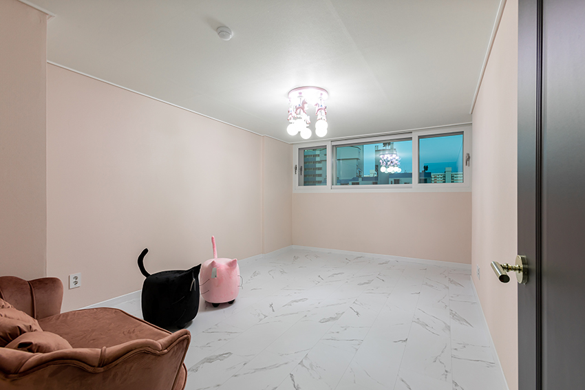 3695750758_ECj5OFW0_c62daf4e3c69b062518ff512f490fd00652e2d99.jpg 이미지크게보기