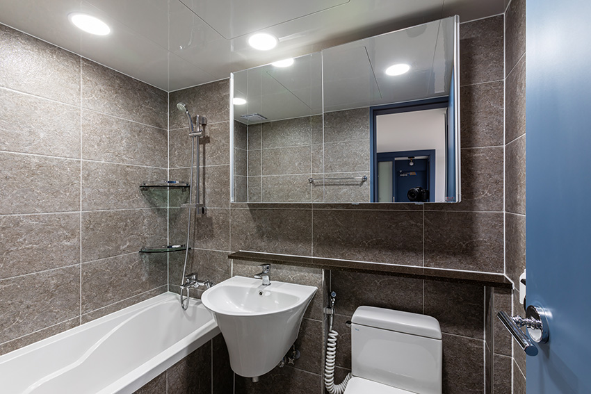 3695750758_EJry8Ahq_ca5fa41e2047a6057a9b708b882f7f7b37edd366.jpg 이미지크게보기