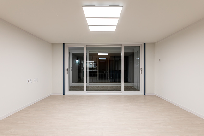 3695750758_Hq59nUJT_5172ea78003b6847af6c6524d654a620484806c6.jpg 이미지크게보기