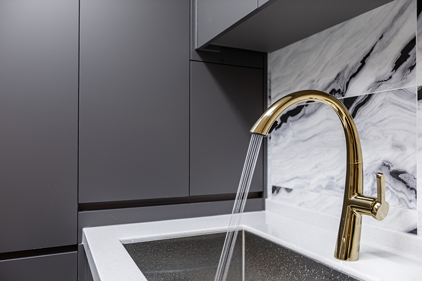 3695750758_P2I7XK6T_f2e2a561de9c7848efb09b75d4eca270d8809a7d.jpg 이미지크게보기