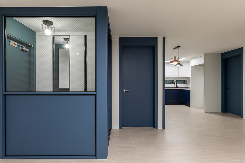 3695750758_Q9WmTEhM_8110e26a45e5067eee3dba3f30571cb9ab7a6189.jpg 이미지크게보기