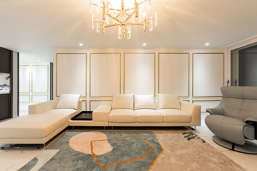 3695750758_RCpYuebS_1d2974aa25d09b60e9b4ca8eebe31b142b017697.jpg 이미지크게보기