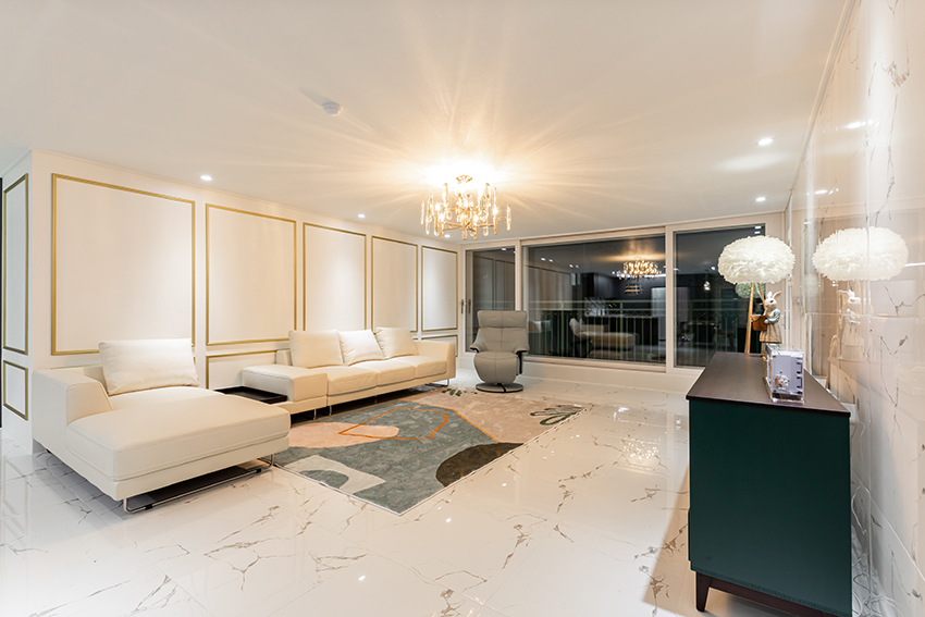 3695750758_T0JkoAGO_c13080f739ea89ee8769dc8cb503636e36eed682.jpg 이미지크게보기