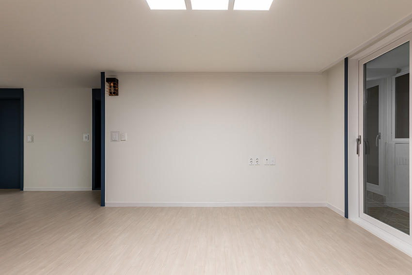 3695750758_UlVIOW3j_92fb0ee8e8c6eabd6edddab94a4d34ae7f94158f.jpg 이미지크게보기