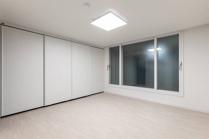 3695750758_Voq4GUd0_1e90fa933e149aa96ac5b45fa293f6e7d82afd23.jpg 이미지크게보기