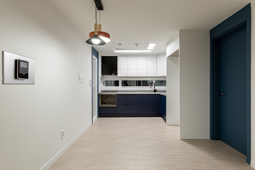 3695750758_Y3fvOgL4_456c9615a05e676550d872b395c4ef228712d56b.jpg 이미지크게보기