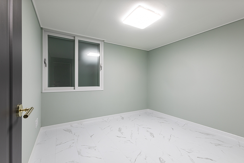 3695750758_YWEKLXU6_12b51004d40633b891ef0476a9d1adad0047931f.jpg 이미지크게보기