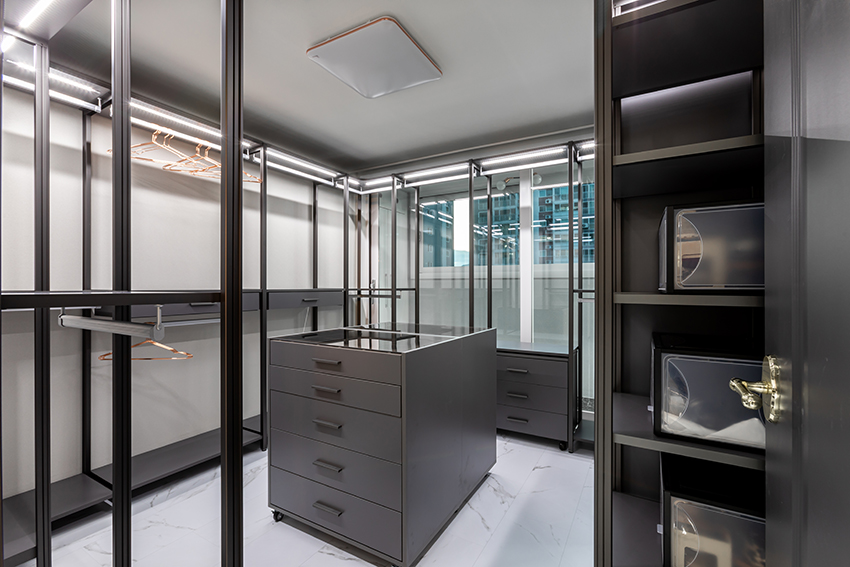 3695750758_Yv7hcXTq_3eeacf35acdff48eb68d6c563f96fb6410f8b708.jpg 이미지크게보기