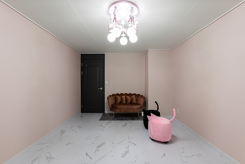 3695750758_dxgEFUqH_4e59ef41539befa3cf72c579c96f2b30062d9cee.jpg 이미지크게보기