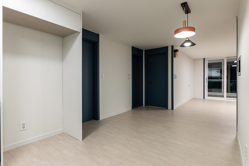 3695750758_kNegvJGK_402195ddddaa93b9fd84087bf773259e9fa26c38.jpg 이미지크게보기