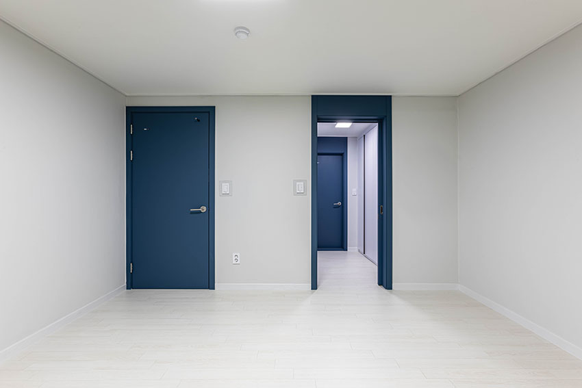 3695750758_kXUdtfFC_d7375240504b7a7144a9c97ca60e41a757526111.jpg 이미지크게보기