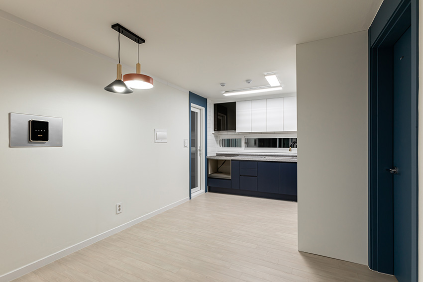 3695750758_meRvOZsk_4fb259c9bcbaaab15fd1aa4a88c40e80164e01df.jpg 이미지크게보기