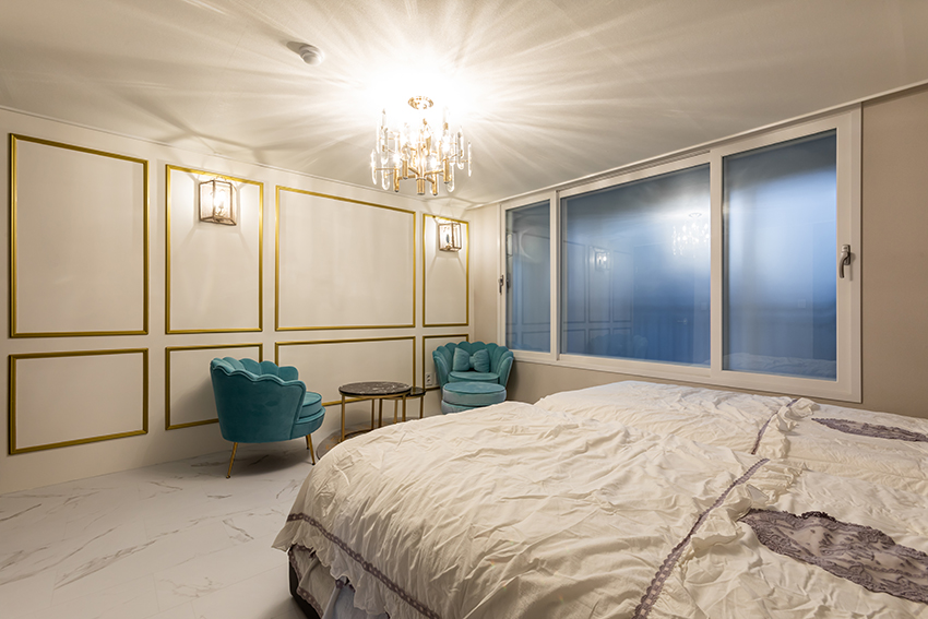 3695750758_ougQk4jI_3e8a32f07f3c046263b0f0c15b01b4311eab77e4.jpg 이미지크게보기