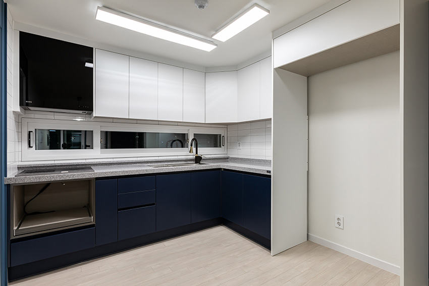 3695750758_rMt4Rusl_1e7a1f8cd3a72d68e5c0cb5b13080dd47442da10.jpg 이미지크게보기