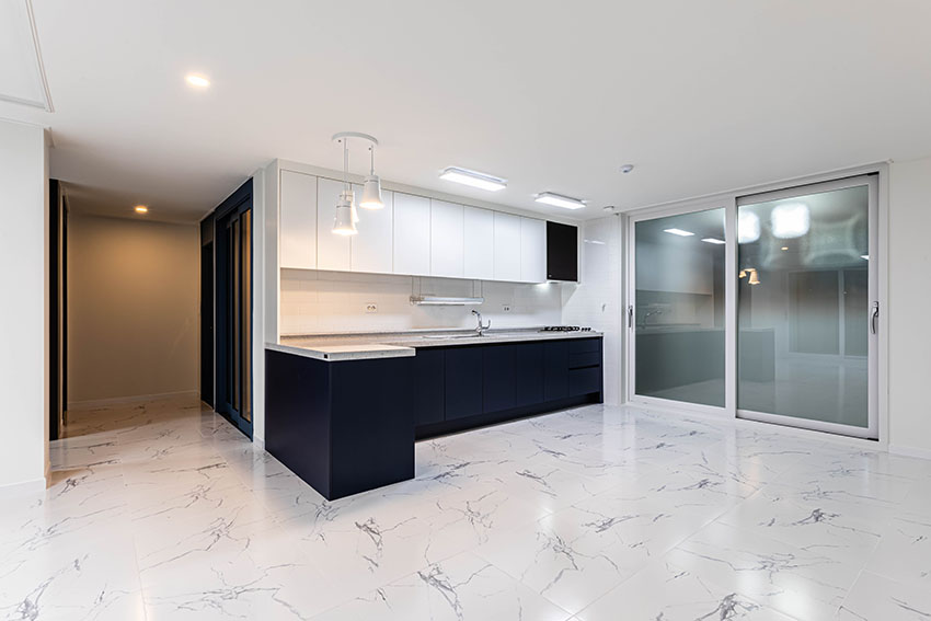 3695750758_u53KJ8Rf_020eb51c10d55a6cd6a45e94a216d0ec02b569d2.jpg 이미지크게보기