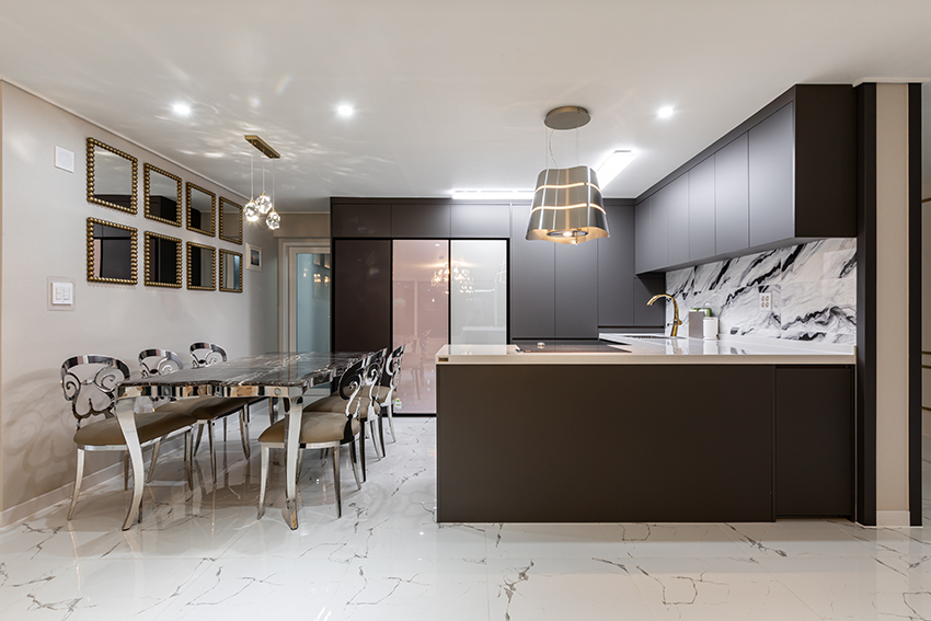 3695750758_v2sbjcRG_cb112bba73a0f5be3d126e208e57f36b539a4981.jpg 이미지크게보기