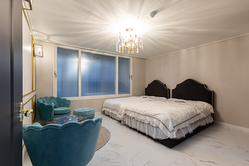 3695750758_vgowFUCB_2db240ebd60a02abd6cc2581e8778fe899392ede.jpg 이미지크게보기