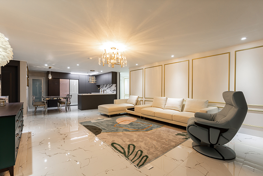 3695750758_wIj41Jl3_b4af5a2a2d949afbfe2a8431f5fc98b49abdfab3.jpg 이미지크게보기