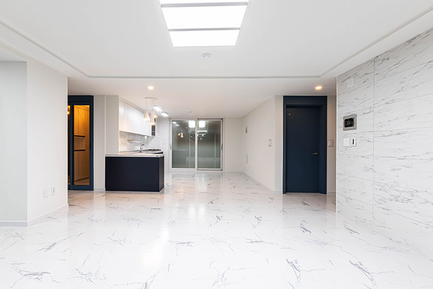 3695750758_zKGq7xUF_bbad593c3c406638feb39324ddc000d3c3976c18.jpg 이미지크게보기