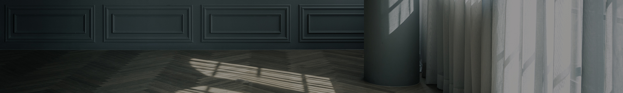 인테리어채움_공통상단