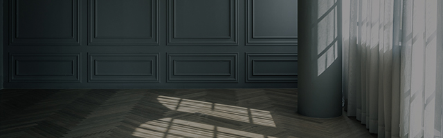 인테리어채움_모바일